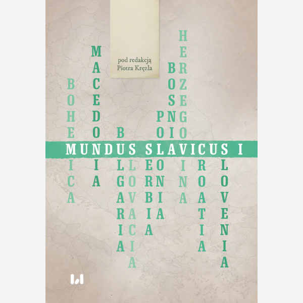 Mundus Slavicus I